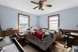50 Rockwell Avenue - Photo 21