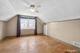 50 Rockwell Avenue - Photo 22