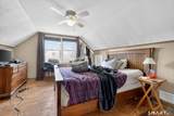 50 Rockwell Avenue - Photo 23