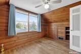 50 Rockwell Avenue - Photo 24