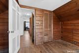 50 Rockwell Avenue - Photo 25