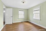 50 Rockwell Avenue - Photo 26