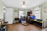 50 Rockwell Avenue - Photo 27