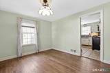 50 Rockwell Avenue - Photo 28