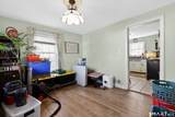 50 Rockwell Avenue - Photo 29