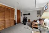 50 Rockwell Avenue - Photo 30