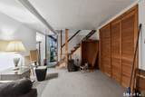 50 Rockwell Avenue - Photo 31
