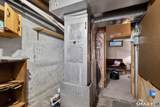 50 Rockwell Avenue - Photo 32