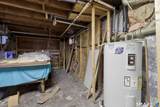 50 Rockwell Avenue - Photo 34