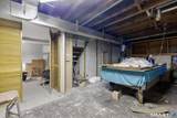 50 Rockwell Avenue - Photo 35