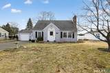 50 Rockwell Avenue - Photo 36
