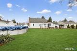 50 Rockwell Avenue - Photo 5