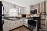 50 Rockwell Avenue - Photo 6