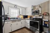 50 Rockwell Avenue - Photo 7