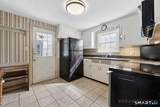 50 Rockwell Avenue - Photo 8