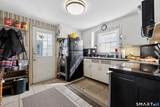 50 Rockwell Avenue - Photo 9