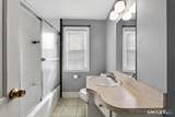 50 Rockwell Avenue - Photo 10