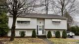 42 Harpswell Street - Photo 1