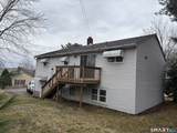 42 Harpswell Street - Photo 2
