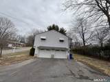 42 Harpswell Street - Photo 3