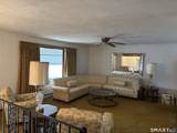 42 Harpswell Street - Photo 5