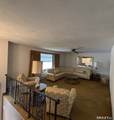 42 Harpswell Street - Photo 6
