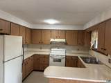 42 Harpswell Street - Photo 7
