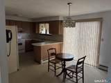 42 Harpswell Street - Photo 8