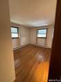 42 Harpswell Street - Photo 9