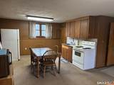 42 Harpswell Street - Photo 10