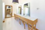 120 Lime Rock Road - Photo 11