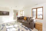 120 Lime Rock Road - Photo 13