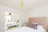 120 Lime Rock Road - Photo 14