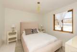 120 Lime Rock Road - Photo 15