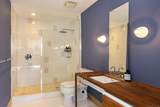 120 Lime Rock Road - Photo 17