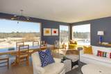 120 Lime Rock Road - Photo 18