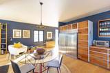 120 Lime Rock Road - Photo 3
