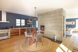 120 Lime Rock Road - Photo 4