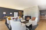 120 Lime Rock Road - Photo 5