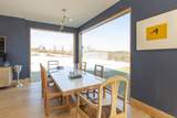 120 Lime Rock Road - Photo 7