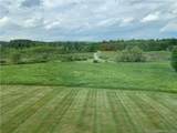 120 Lime Rock Road - Photo 8