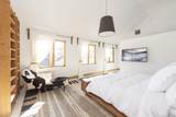 120 Lime Rock Road - Photo 10