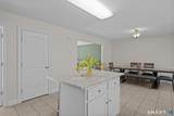 69 Wendell Comrie Road - Photo 11