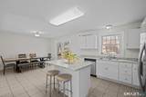 69 Wendell Comrie Road - Photo 12