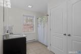 69 Wendell Comrie Road - Photo 13