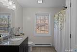 69 Wendell Comrie Road - Photo 14