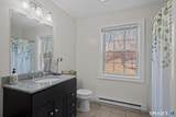 69 Wendell Comrie Road - Photo 15