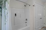 69 Wendell Comrie Road - Photo 16