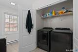 69 Wendell Comrie Road - Photo 17