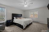 69 Wendell Comrie Road - Photo 18